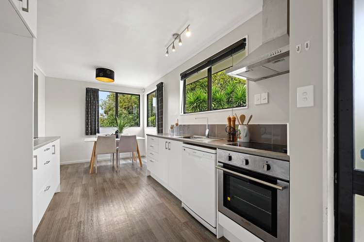 1c Windsor Road Maeroa_6