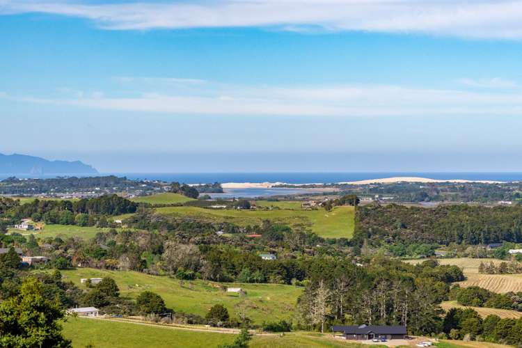 498 Cames Road Mangawhai_32