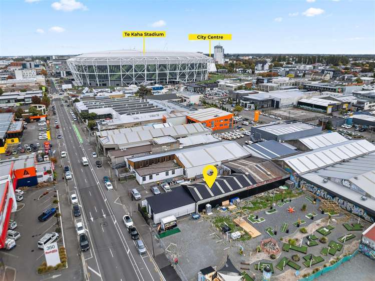 327 Tuam Street Christchurch Central_16