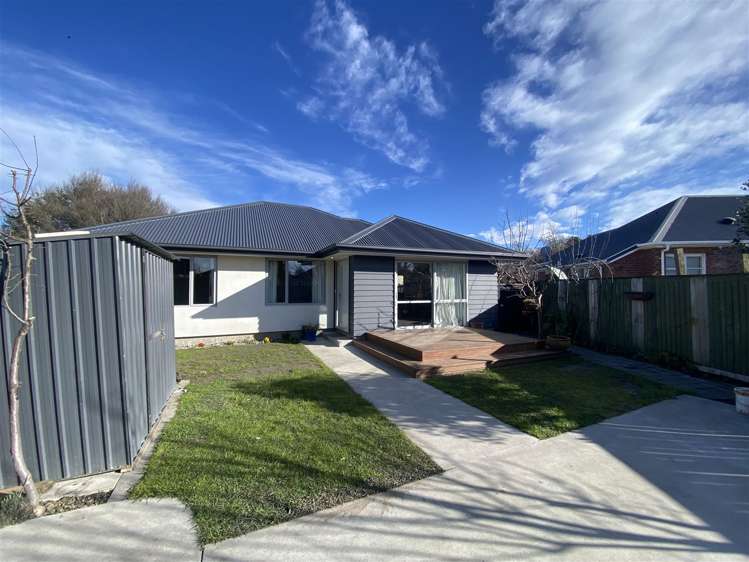 9 Braemar Place Marchwiel_0