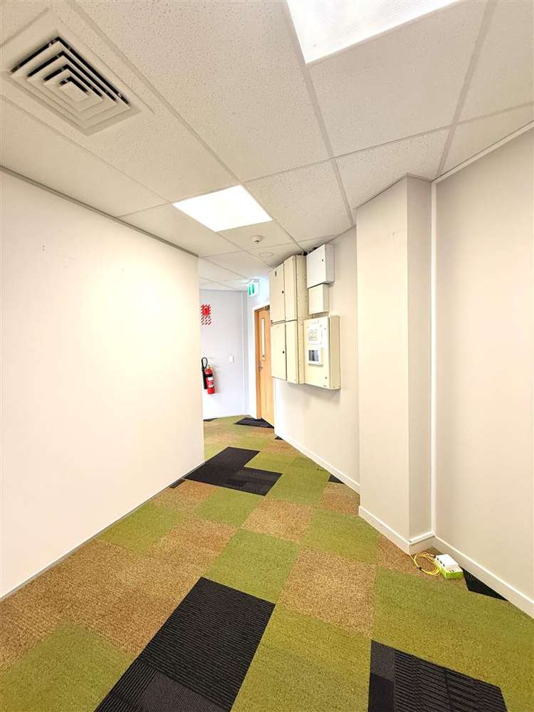 485 Papanui Road Papanui_5