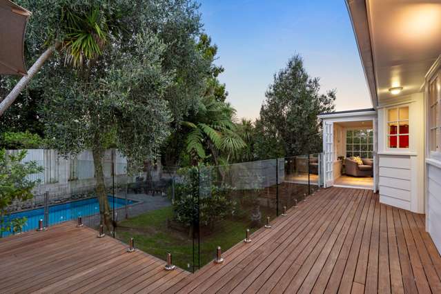 12 Puketitiro Street Glen Eden_4