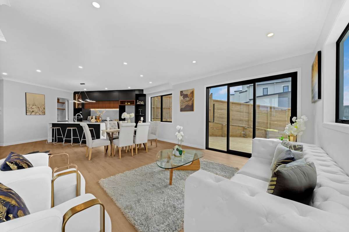 76b Koromeke Street_4