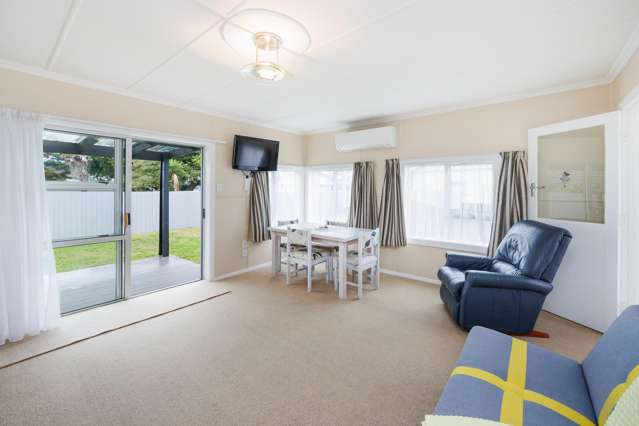 55 Seabury Avenue Foxton Beach_1