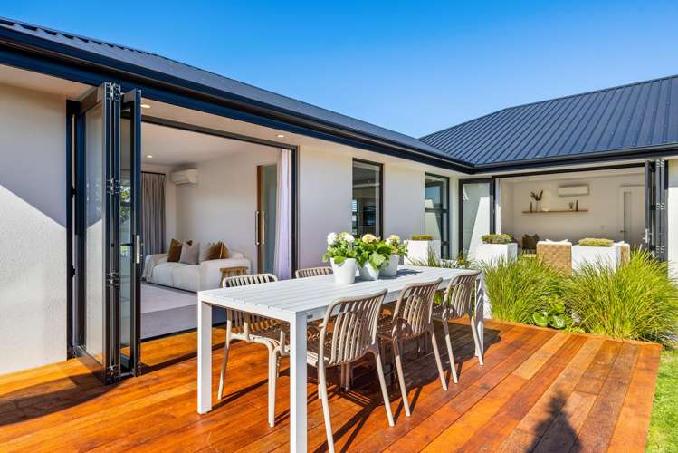 143 Te Rito Street Marshland_17