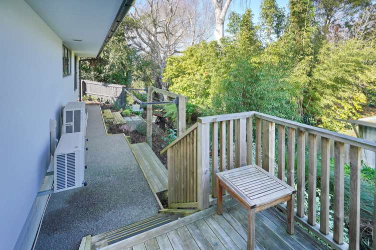 1/58 Innes Road Saint Albans_21