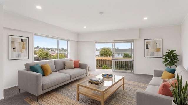 2/65 Butterworth Drive Glendene_3