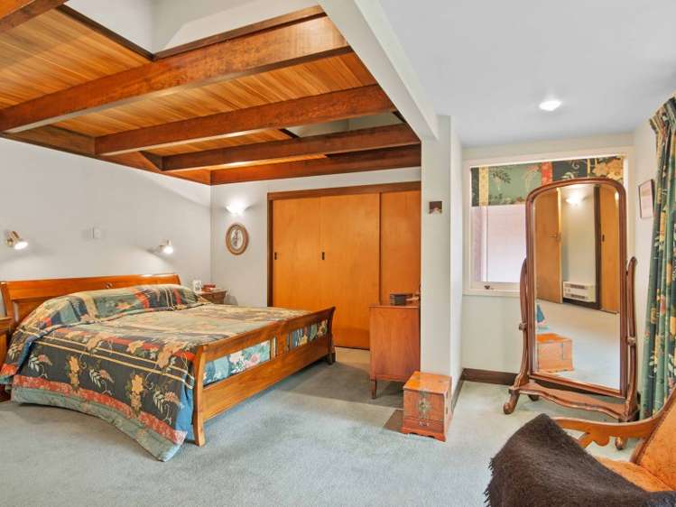 541 Old Tai Tapu Road Tai Tapu_9