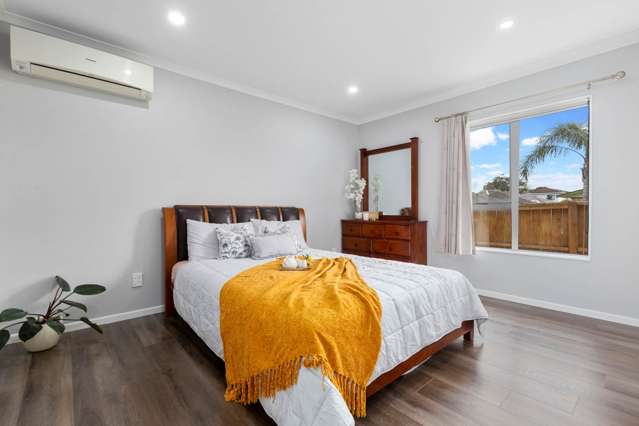 2/15 Vivian Wilson Drive Eastern Beach_3