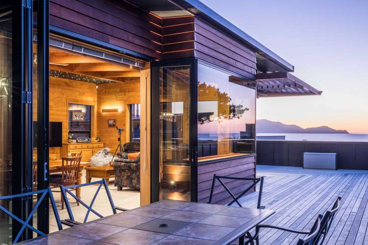 88a Paetawa Road Peka Peka_5