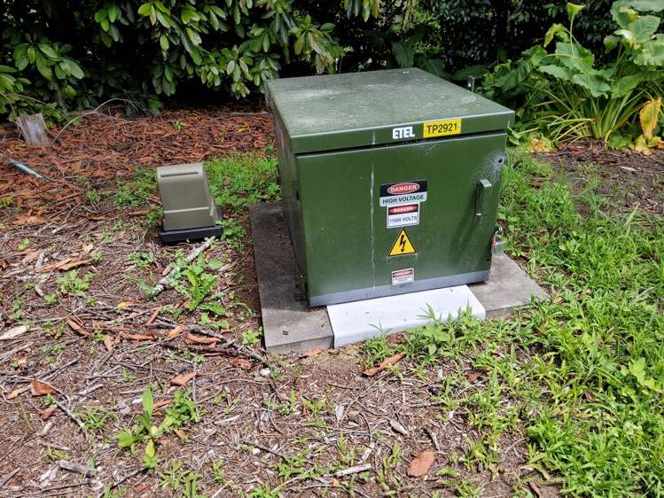 168 No 1 Road Te Puke_14