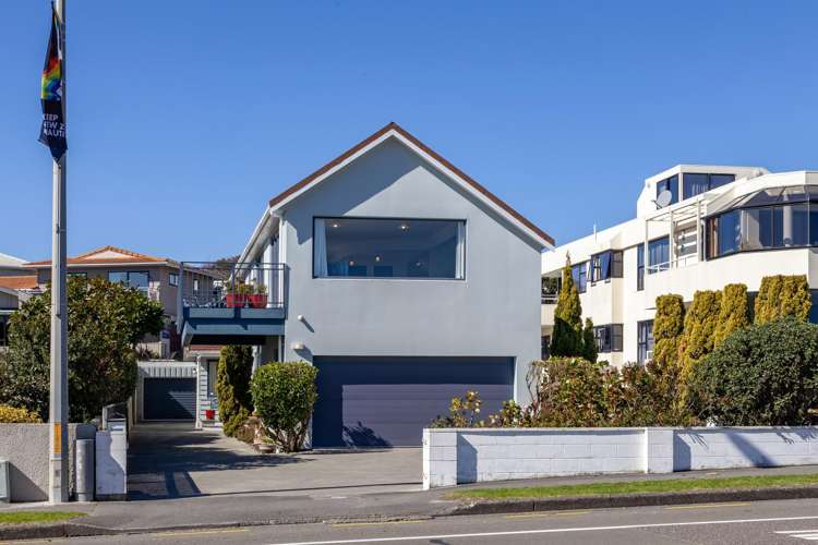 9 Marine Parade Paraparaumu Beach_30