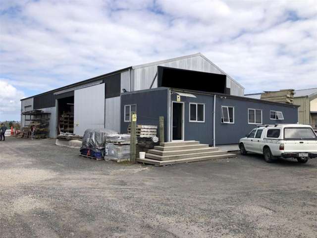 2/8a Quail Place Frankton_1