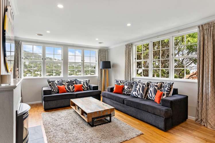 100 Donald Street Karori_6