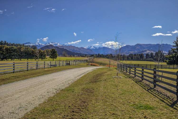 474 Wanaka-Luggate Highway Wanaka_17