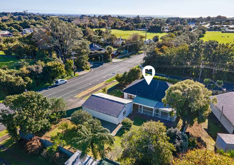 29 Curtis Street Okato_17