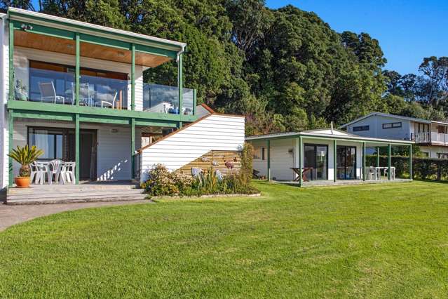 81 Orete Point Road Waihau Bay_4