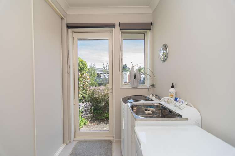 27 Totara Street Pleasant Point_13