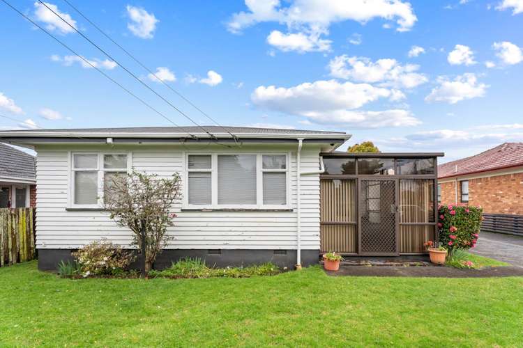 1/18 Sunnyside Crescent Papatoetoe_13