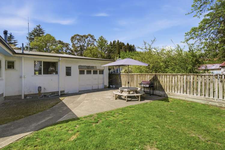 169 Hautapu Street Taihape_22