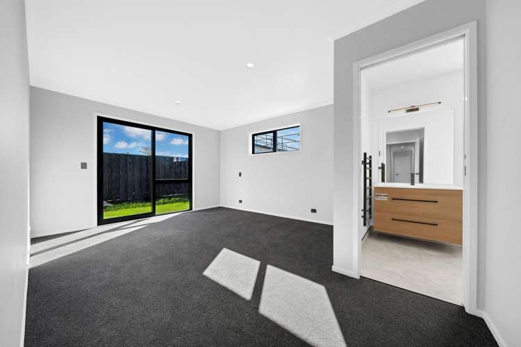 11 Turau Street Tekauwhata_12