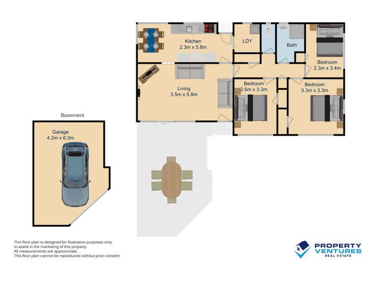 5 Havelock Road Ngaruawahia_16