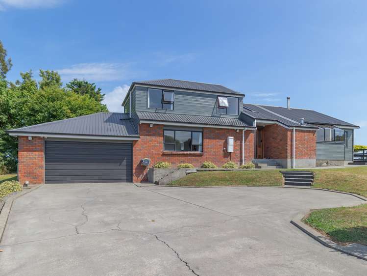 49 Gordon Place Levin_23