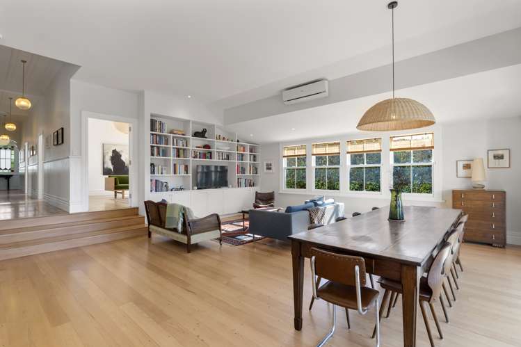 6 Summer Street Stanley Point_6