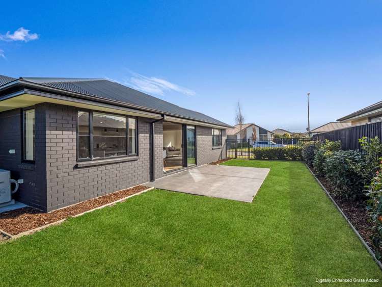 6 Polar Lane Lincoln_31