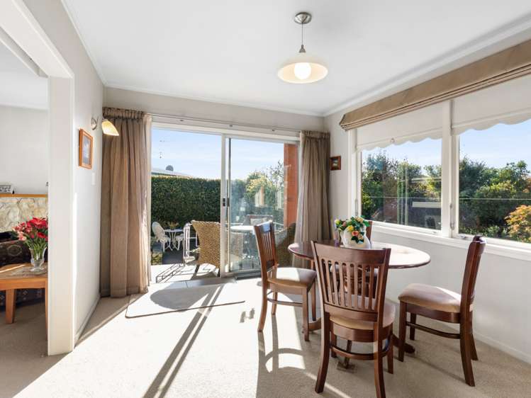 7 Macey Crescent Witherlea_7