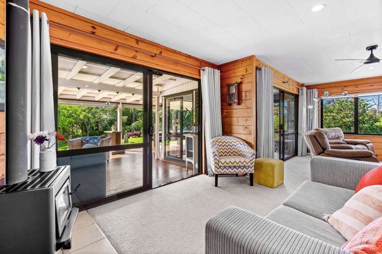 2 Turiapua Lane Parua Bay_9