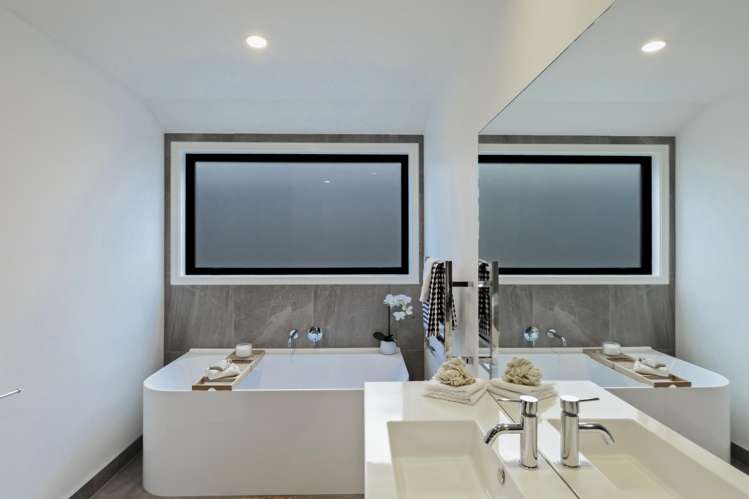 4 Coopworth Road Jacks Point_11