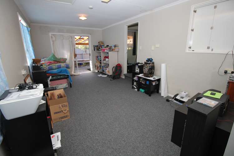 40 River Road Masterton_6