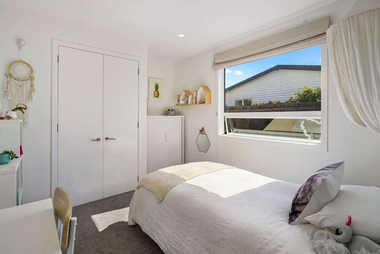 24 Motuora Road Manly_18