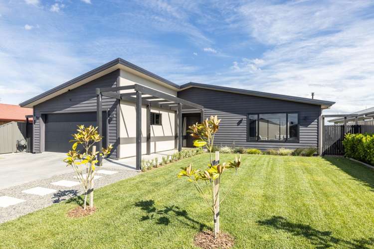 11 Hurunui Drive Te Awa_25