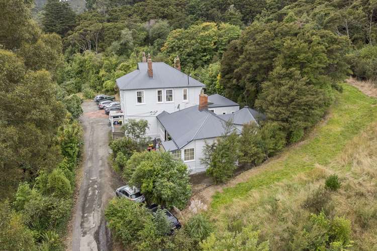 50 Butts Road North Dunedin_24