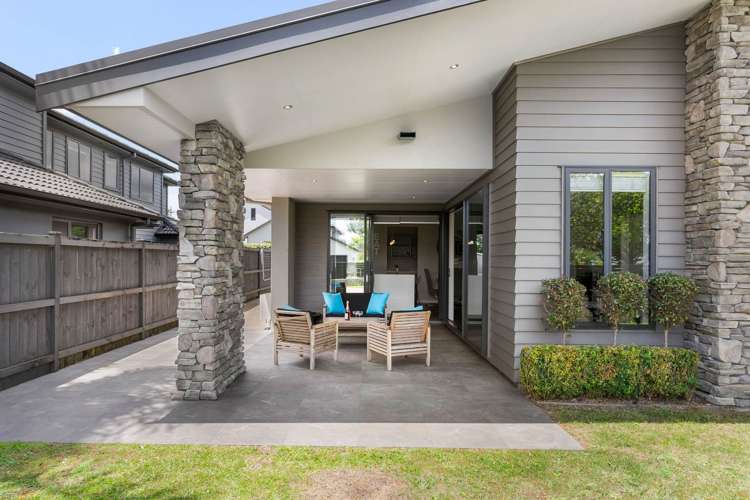 31 Toscana Drive Karaka_21