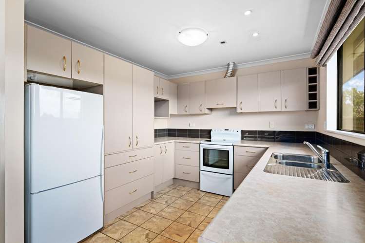 52a Redwood Street Blenheim Central_13