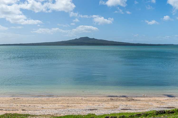 14 Macky Avenue Devonport_2