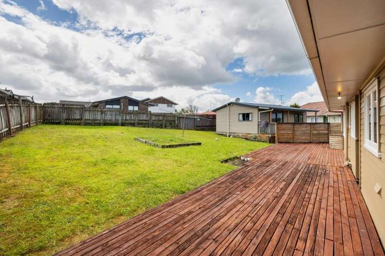 21 Waitaki Street 11401_24