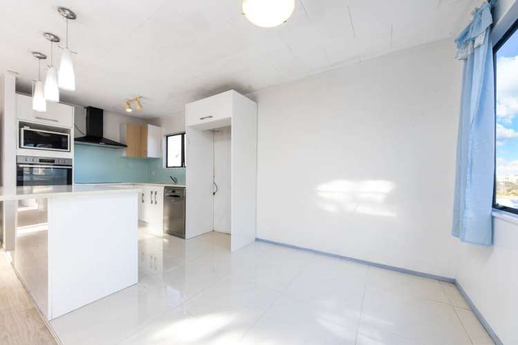 28 Madigan Place Glendene_6