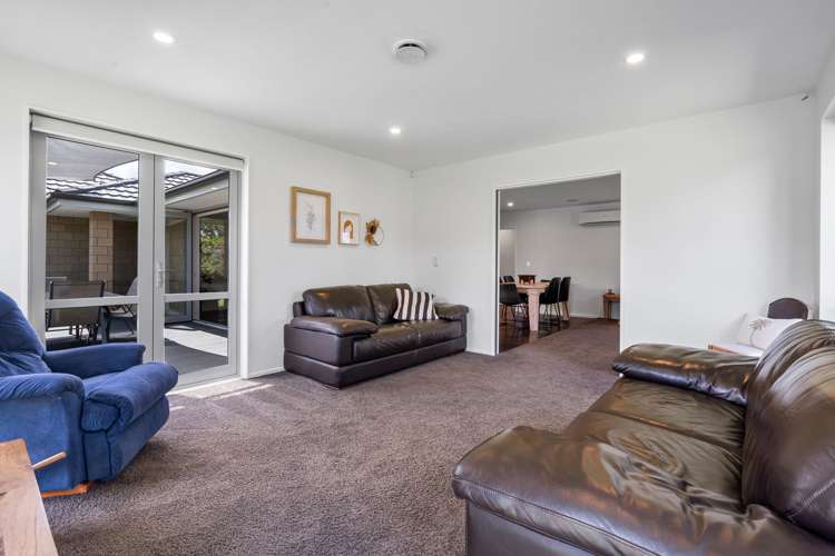 10f Kipling Avenue Rolleston_10