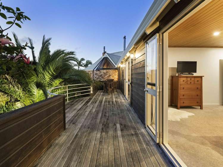 77A The Parade Bucklands Beach_18