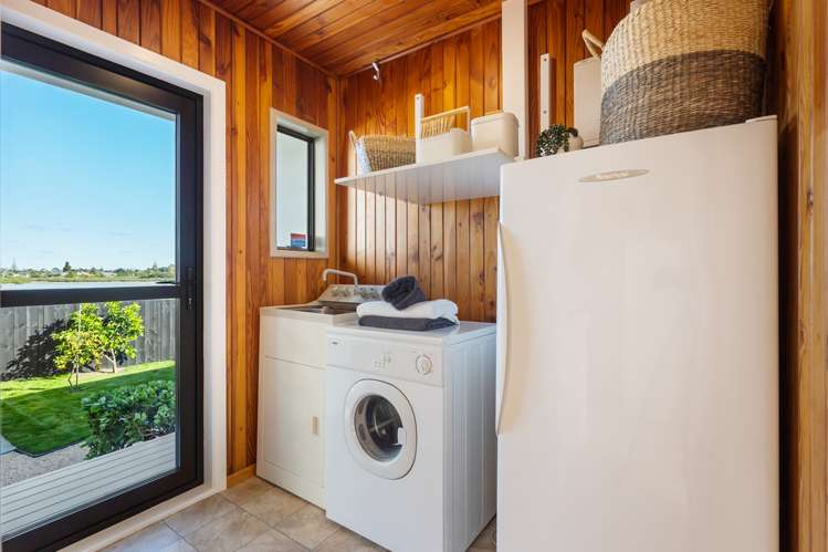 2/362 Panama Road Mount Wellington_10