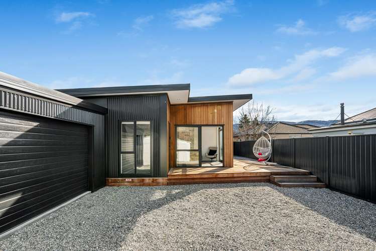 8 Neplusultra Street Cromwell_27