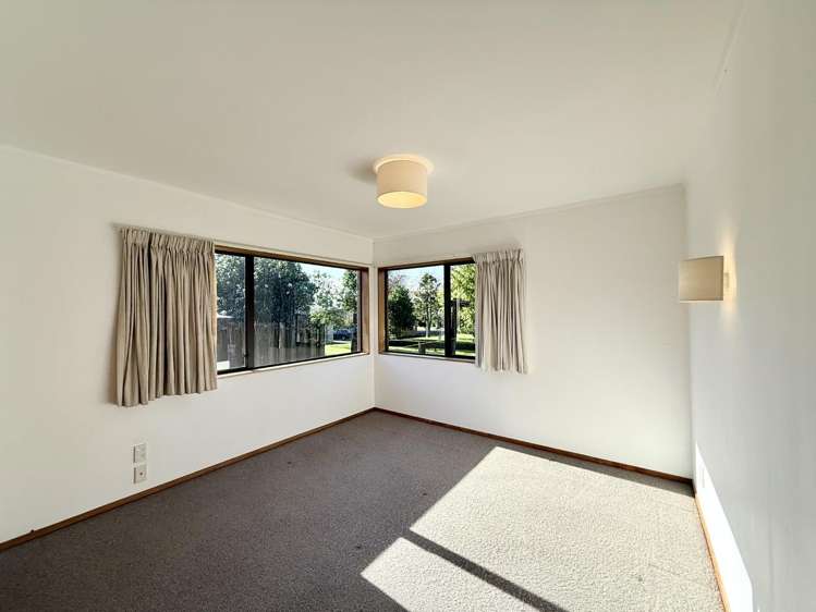 Address withheld 10334_6