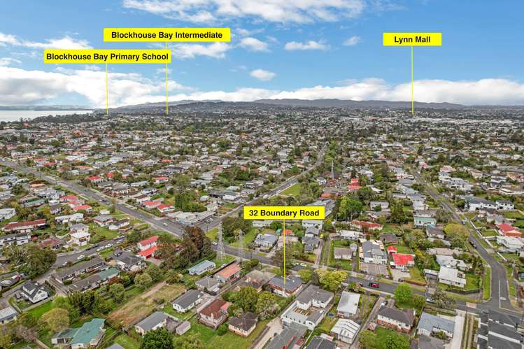 32 Boundary Road Blockhouse Bay_18