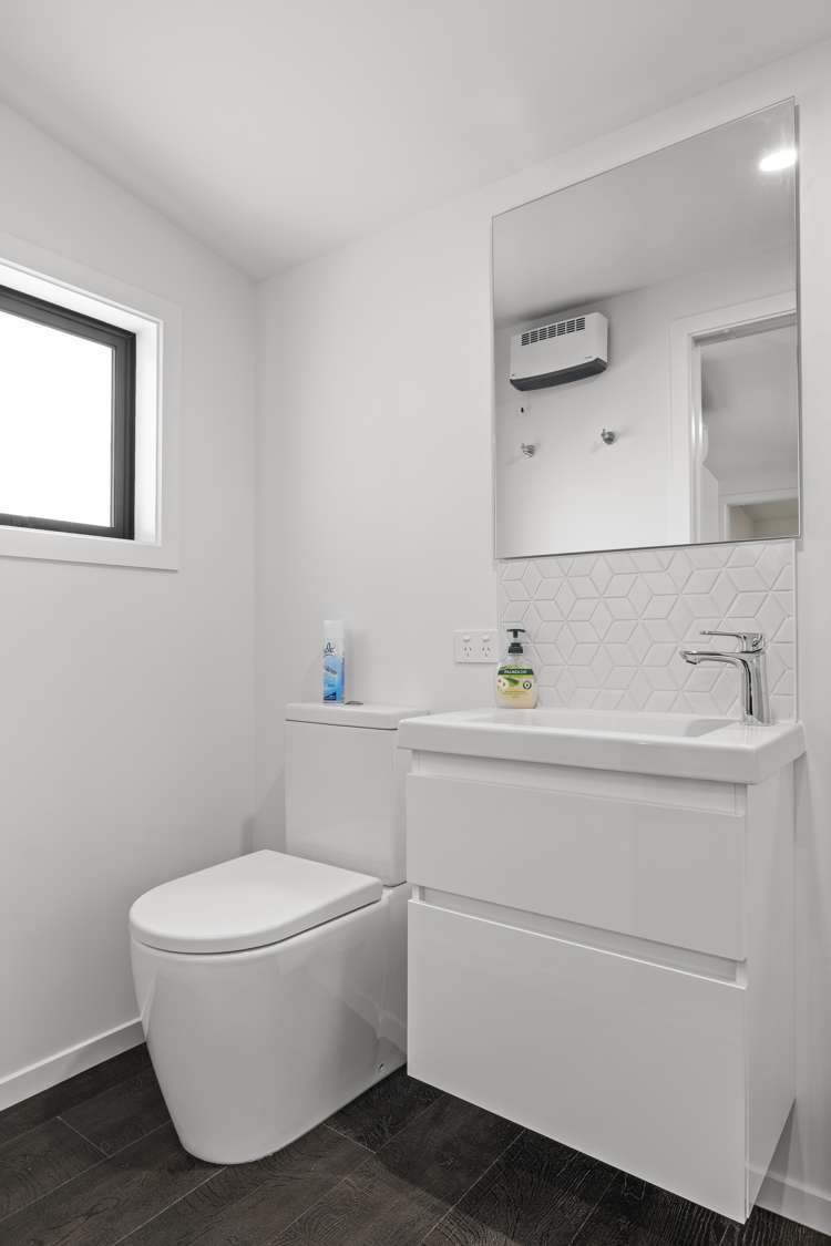 16a North West Arch Twizel_12