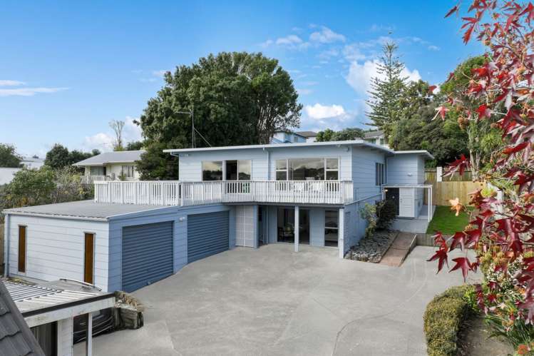 2/21 Velma Road Hillcrest_30