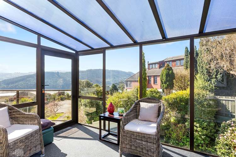 217 Larnach Road Waverley_10